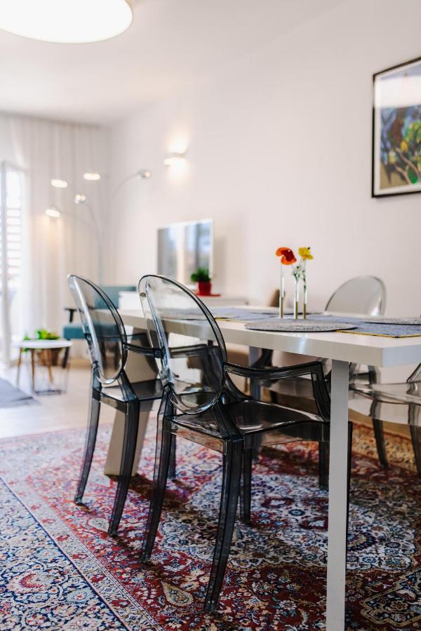 San Francis Apartman Hvar Town Kültér fotó
