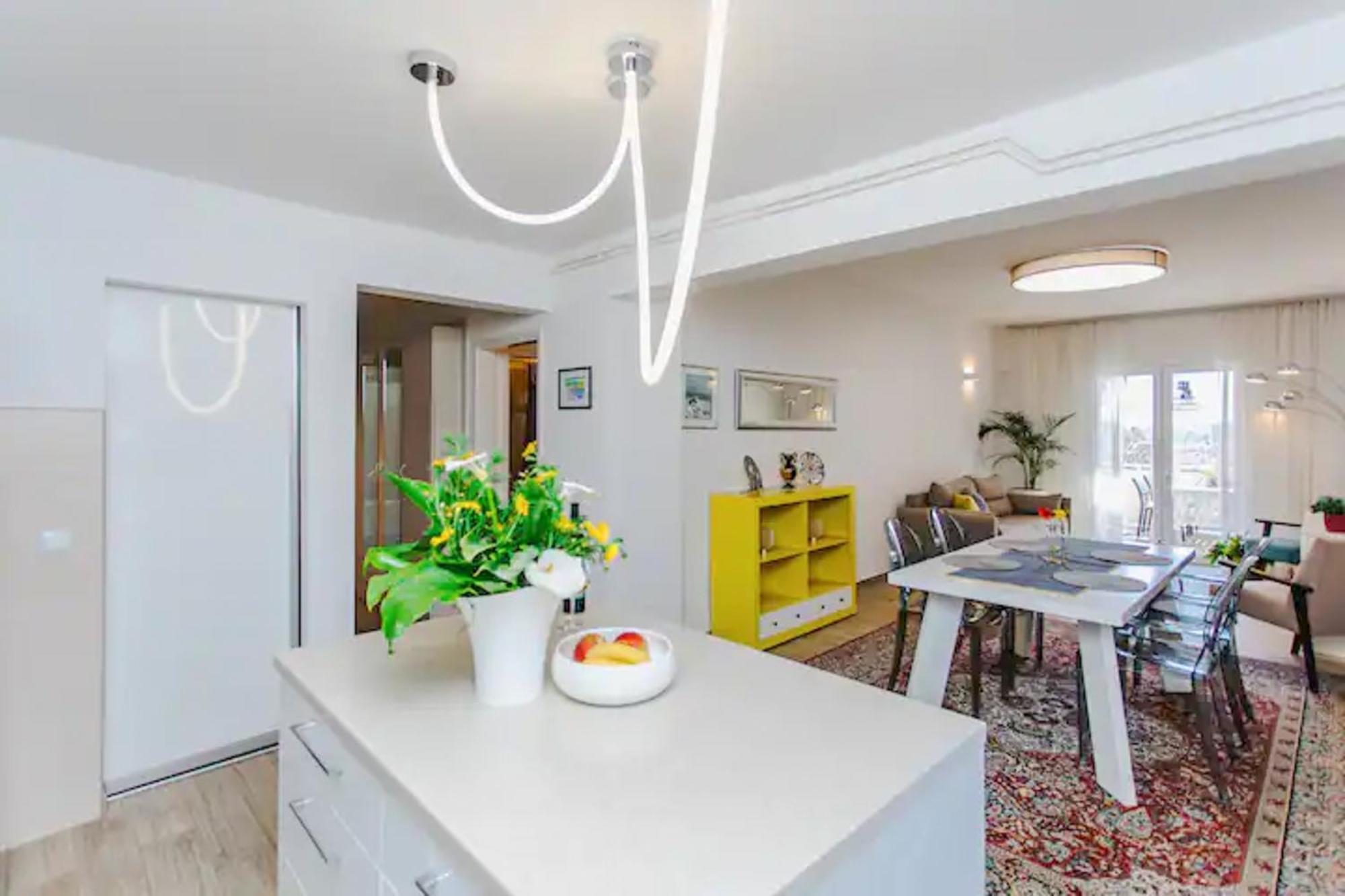 San Francis Apartman Hvar Town Kültér fotó