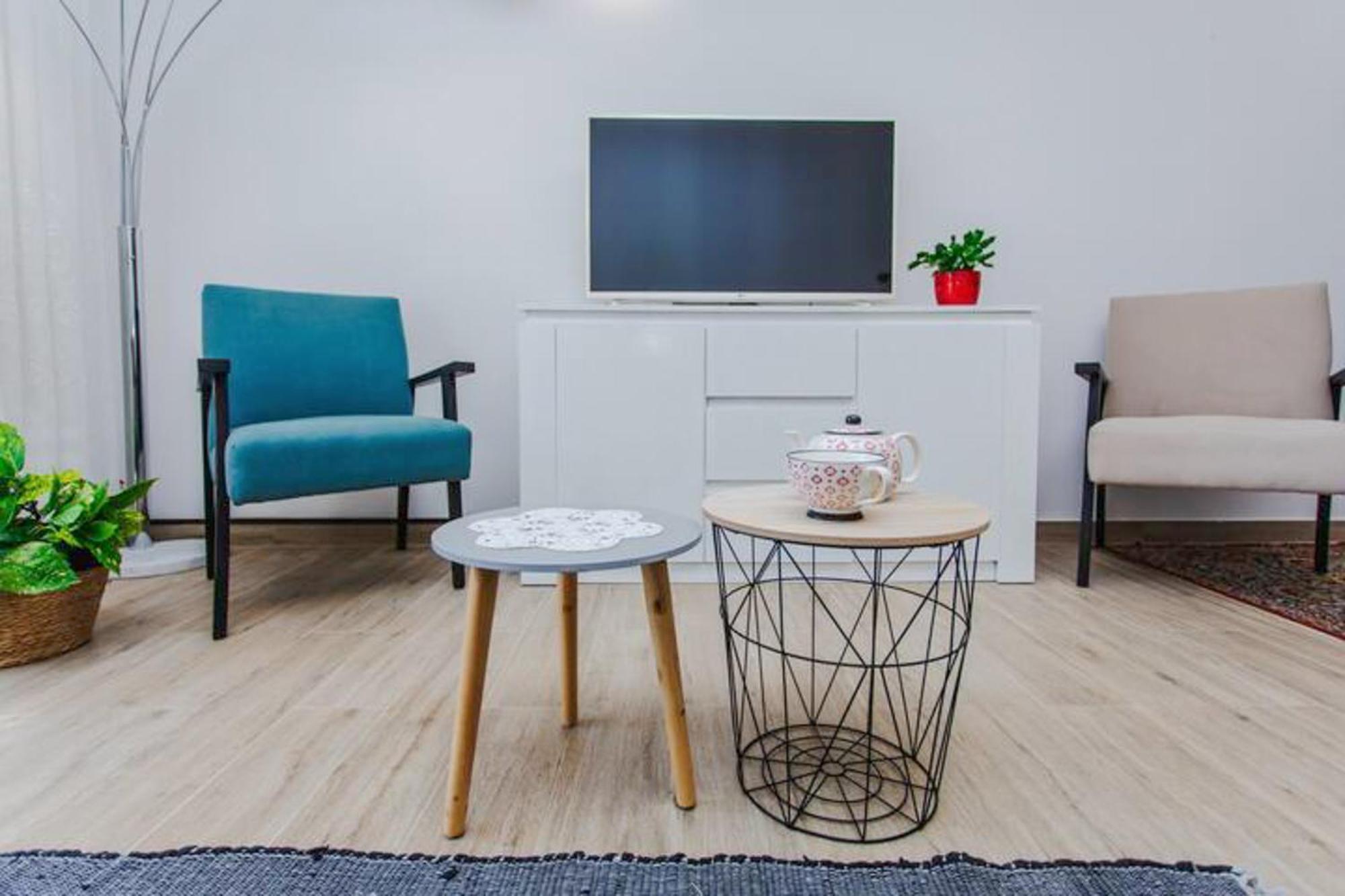 San Francis Apartman Hvar Town Kültér fotó
