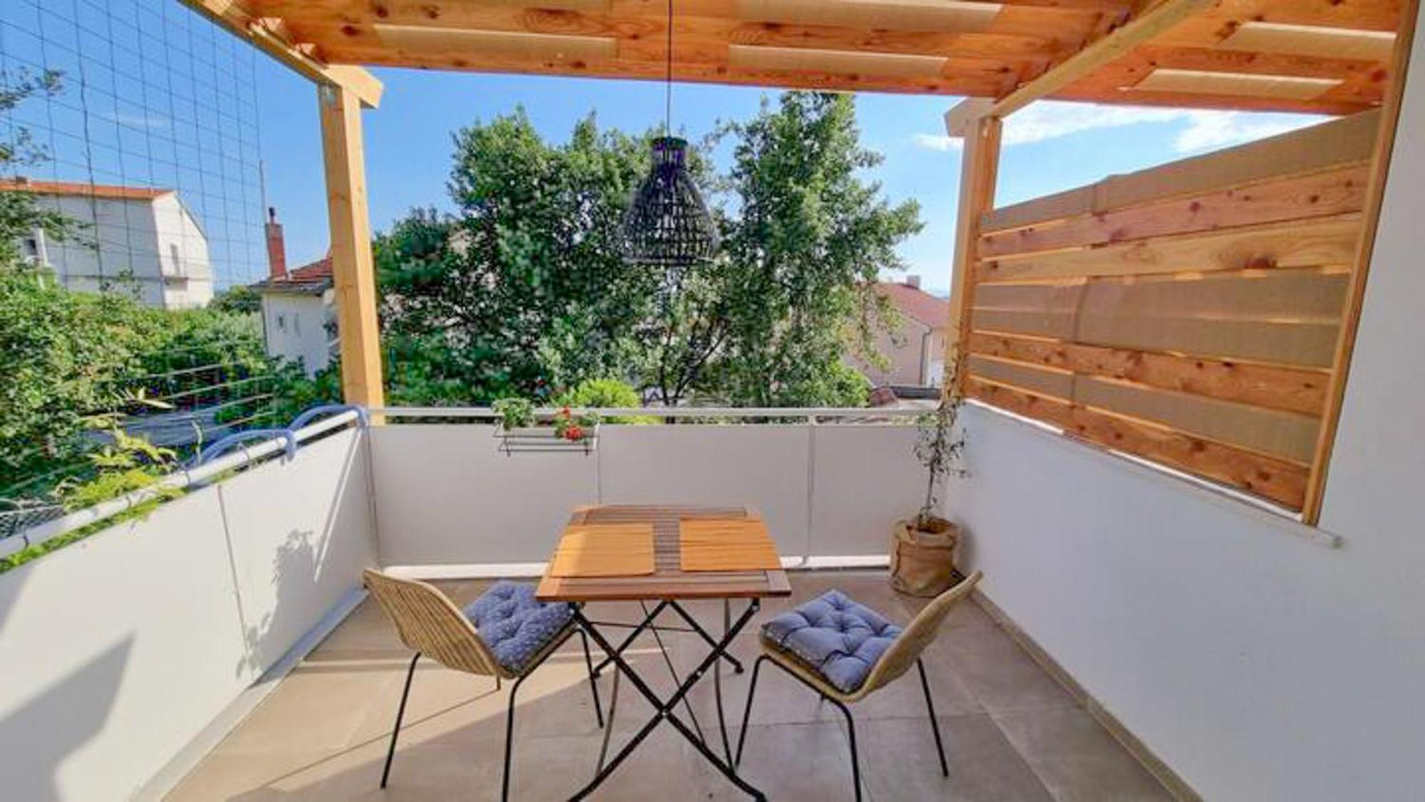 San Francis Apartman Hvar Town Kültér fotó