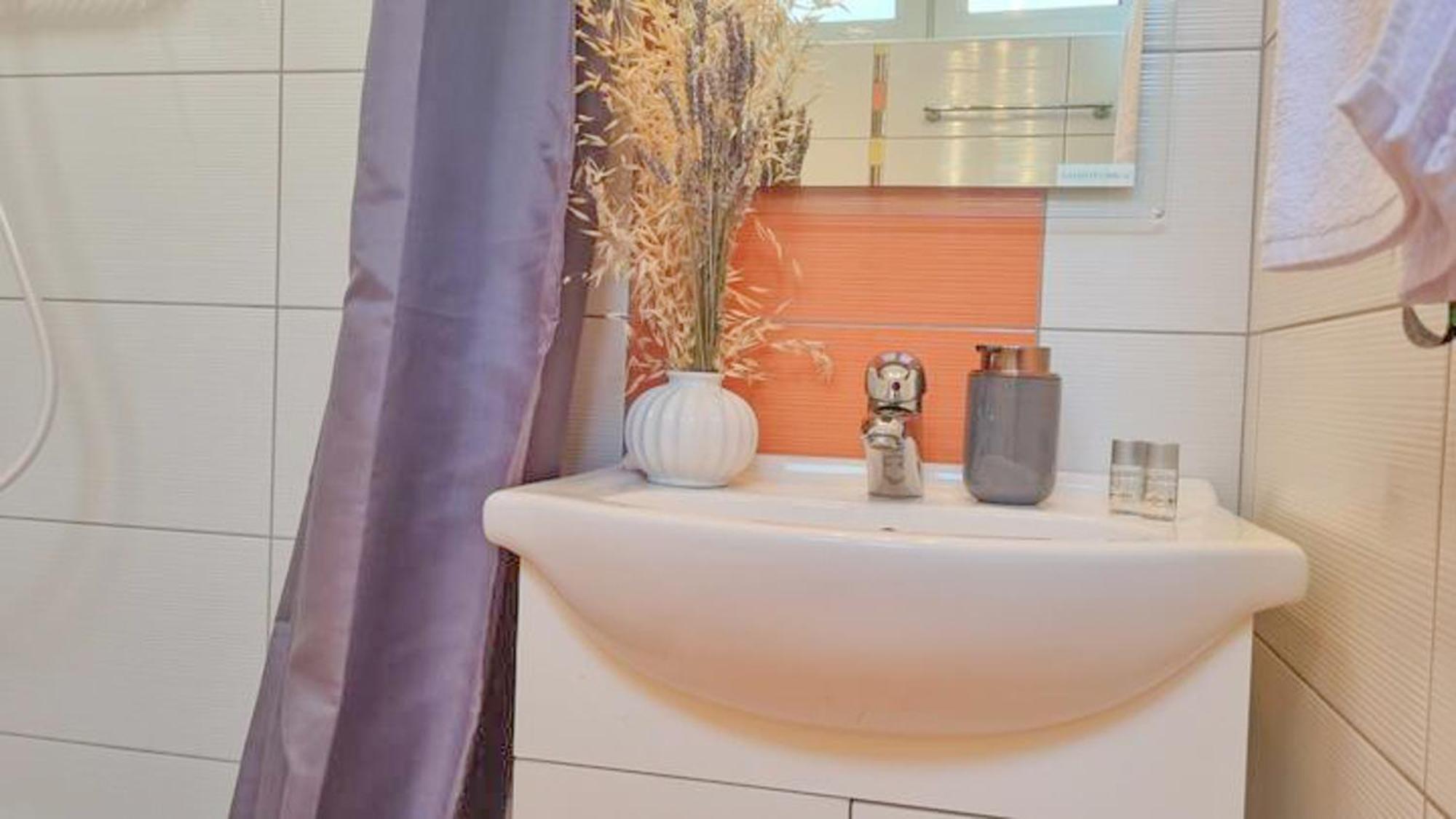 San Francis Apartman Hvar Town Kültér fotó