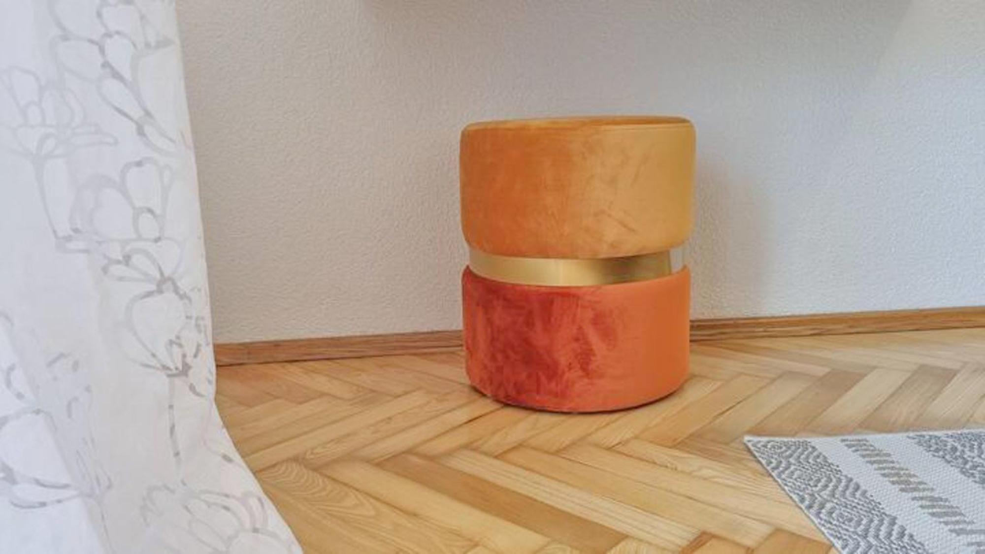 San Francis Apartman Hvar Town Kültér fotó